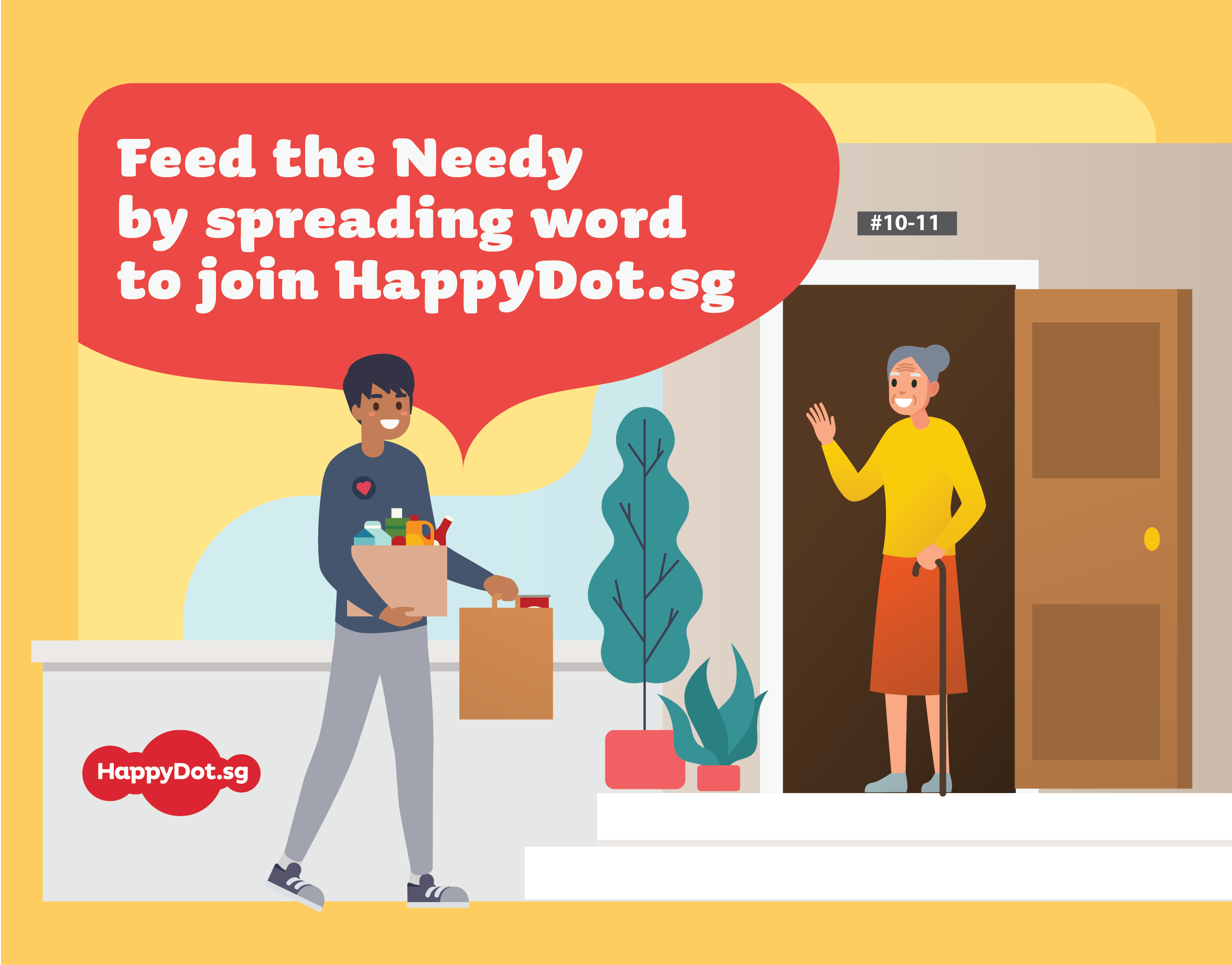 feed-the-needy-by-spreading-word-to-join-happydot-sg-happydot-sg