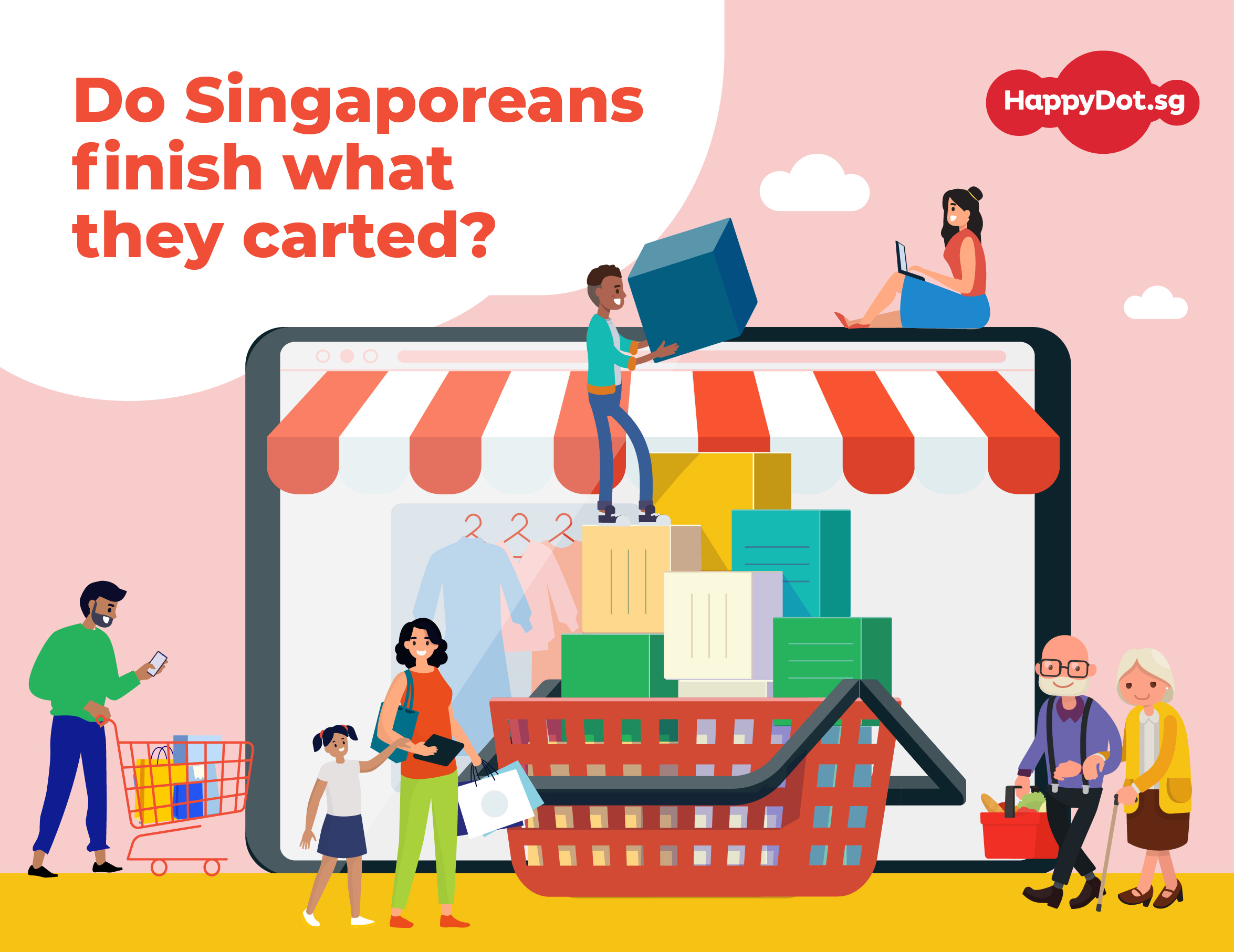 do-singaporeans-finish-what-they-carted-happydot-sg